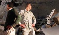  تجاوزات جنسی دوران جنگ War rape