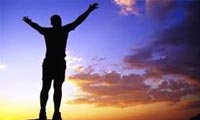  تعیین سرنوشت خود Self-determination