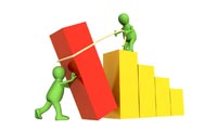  توسعه   Development