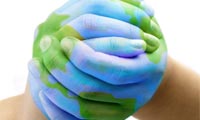  توسعه پایدار Sustainable development