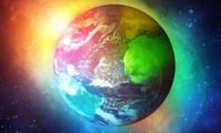  جنبش اجتماعی فرامرزی