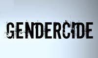  جنس کشی Gendercide