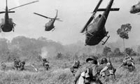 جنگ War