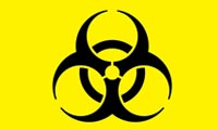  جنگ افزارهای شیمیایی Chemical Weapons