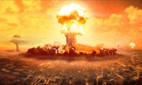  جنگ افزارهای نابودی جمعی WMD
