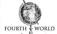  جهان چهارم Fourth world