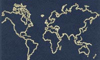  جهانْ میهنی Cosmopolitanism