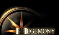  چیرگی Hegemony