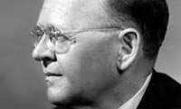  دویچ، کارل Deutsch,karl W