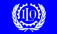 سازمان بین المللی کار ILO