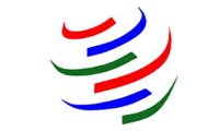 سازمان جهانی بازرگانی WTO