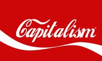 سرمایه داری Capitalism