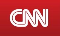 عامل/تأثير سي اِن اِن CNN factor/effect