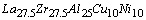 کریستالیزاسیون مواد آمورف (1)