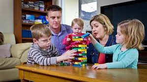 سؤالاتی مهم در مطالعه‌ی اوتیسم