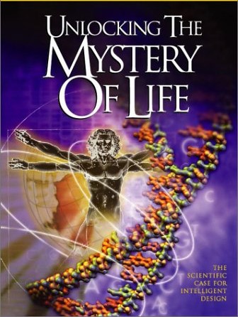 دانشمندان غربی مرگ نظریه داروین را اعلام کردند