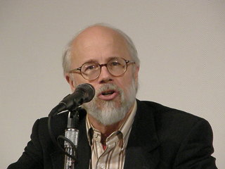 دانشمندان غربی مرگ نظریه داروین را اعلام کردند