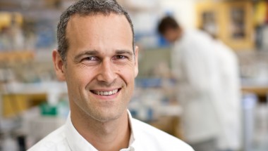 دانشمندان غربی مرگ نظریه داروین را اعلام کردند