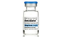 اتومیدیت (ETOMIDATE)
