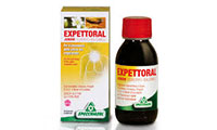 اکسپکتورانت (expectorant)