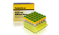 فاکتور هفت (FACTOR VII)