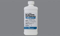 فلبامات (FELBAMATE)