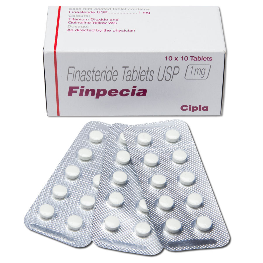 فیناستراید (FINASTERIDE) فیناستراید (FINASTERIDE)