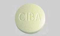 گوانیتیدین (GUANETIDINE)