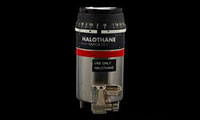 هالوتان (HALOTHANE)