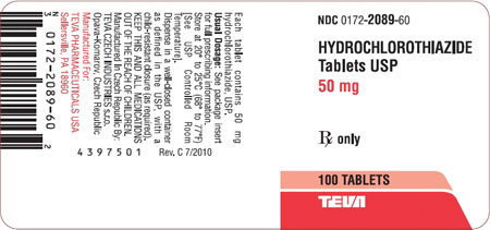 هیدروکلروتیازید (HYDRO CHLOROTHIAZID) هیدروکلروتیازید (HYDRO CHLOROTHIAZID)