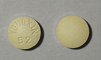 یدوکینول (IODOQUINOL)