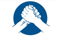  اتحاد Alliance