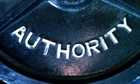  اقتدار Authority