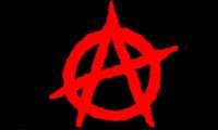  اقتدارگریزی Anarchy