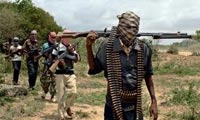  القاعده Al-Qaeda