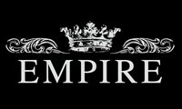  امپراتوری  Empire
