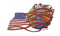  امپریالیسم Imperialism