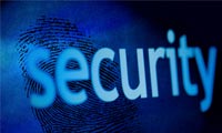  امنیت Security