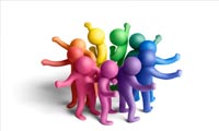 امنیت دستجمعی Collective Cecurity