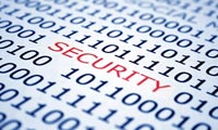  امنیت مشترک Common Security