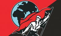  انترناسیونالیسم کارگری