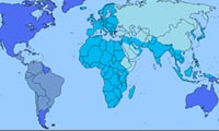  بازپس خواهی Irredentism