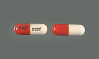 فلورازپام (FLURAZEPAM)