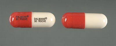 فلورازپام (FLURAZEPAM)