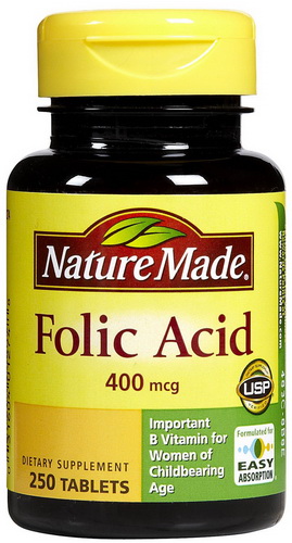 فلوواستاتین (FLUVASTATIN)