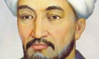  سیری در آرمان شهر فارابی (1)