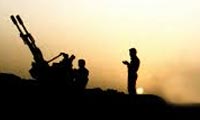  اول تدبیر، بعد شجاعت