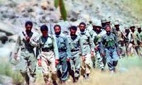  آرایش نظامی