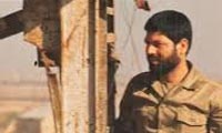  صداقت و تحلیل درست