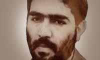  مبارزه با آمریکا